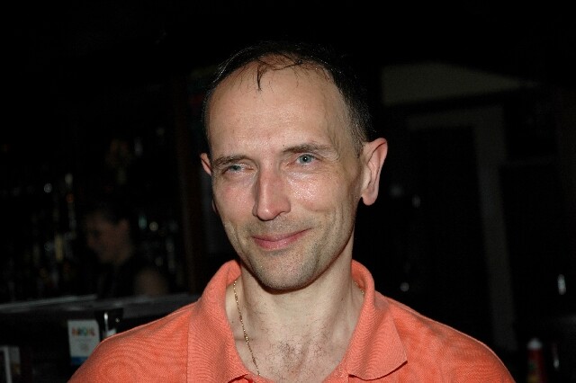min 2005 03 30 moliere 108 12894
