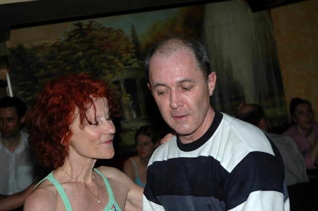 min 2005 03 30 moliere 108 12894