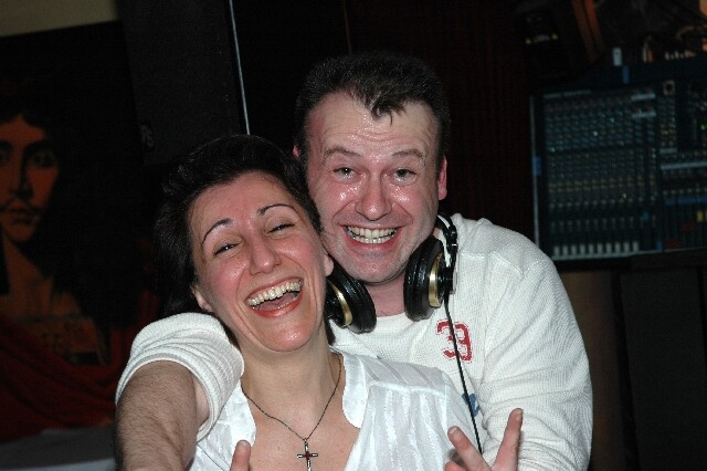 min 2005 03 30 moliere 108 12894