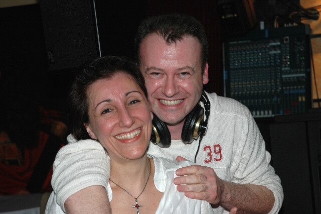 min 2005 03 30 moliere 108 12894