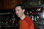 2005 03 30 moliere 100 12886