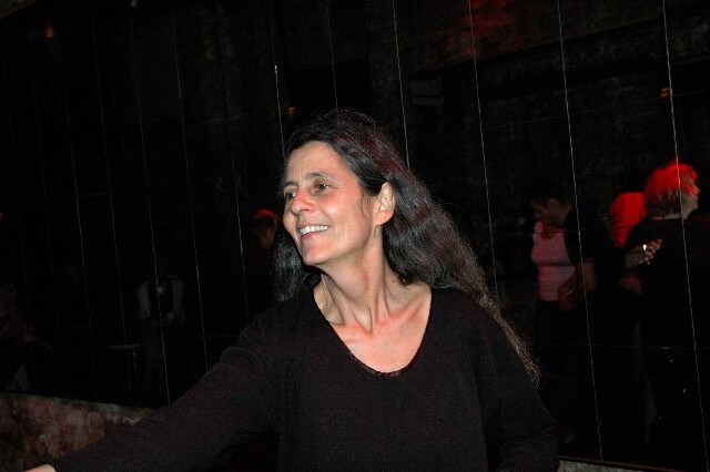 min 2005 03 01 saint 221 12352