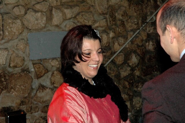 min 2005 03 01 saint 221 12352