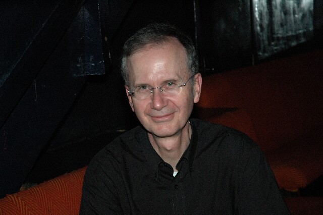 min 2005 03 01 saint 221 12352