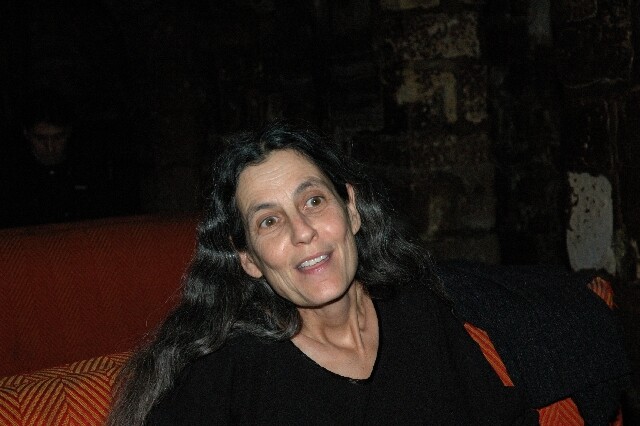 min 2005 03 01 saint 221 12352