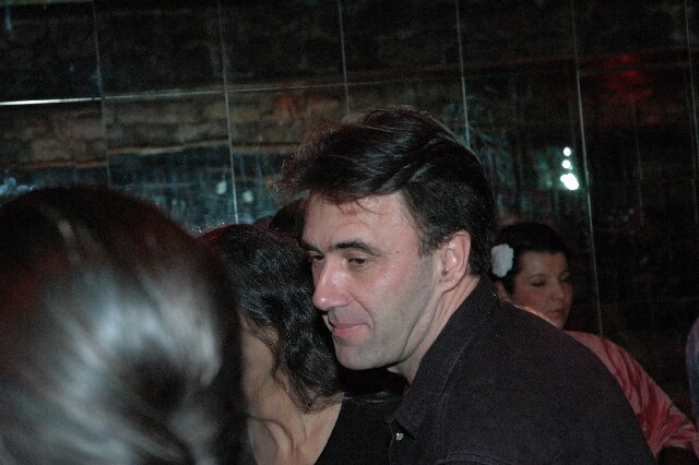min 2005 03 01 saint 221 12352