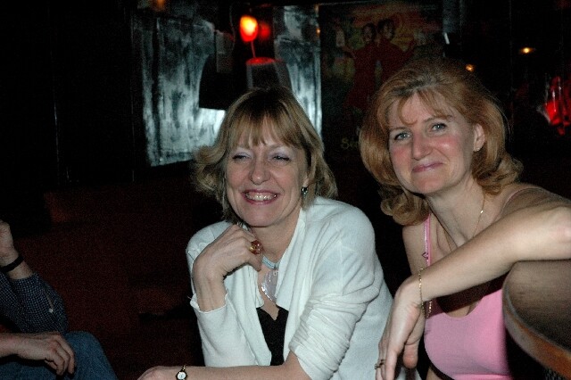 min 2005 03 01 saint 221 12352