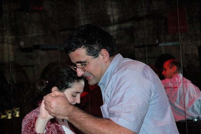 min 2005 03 01 saint 221 12352