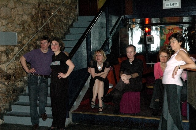 min 2005 03 01 saint 221 12352