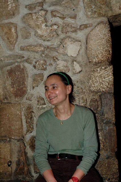 min 2005 03 01 saint 221 12352
