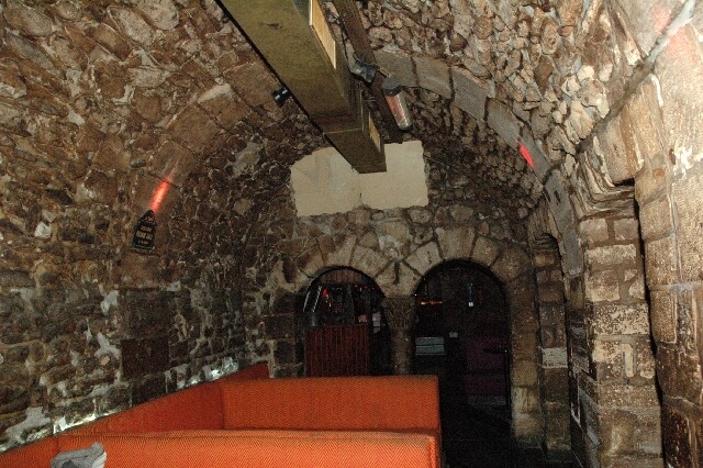 min 2005 03 01 saint 221 12352
