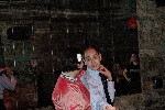 2005 03 01 saint 129 12359