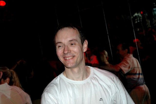 min 2005 03 27 saint 141 12358
