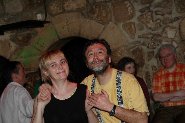 min 2005 03 27 saint 141 12358
