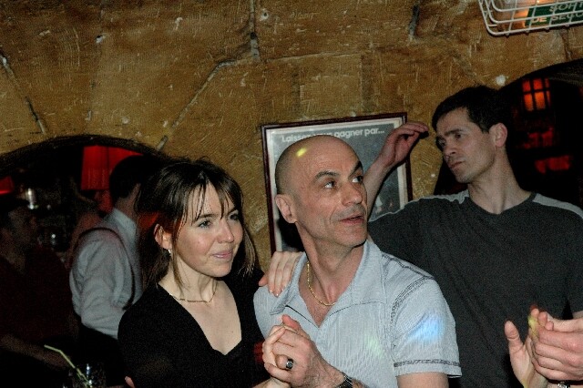 min 2005 03 24 zed 125 12492