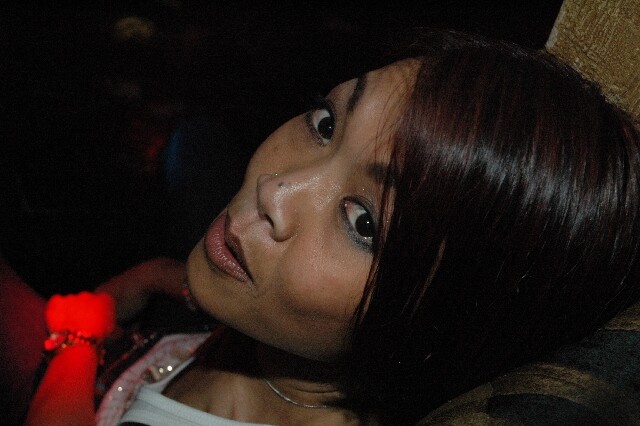 min 2005 03 24 zed 125 12492