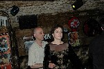 2005 03 24 zed 061 12491