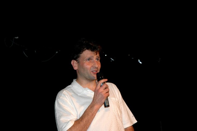 min 2005 01 08 diabolo 178 12658