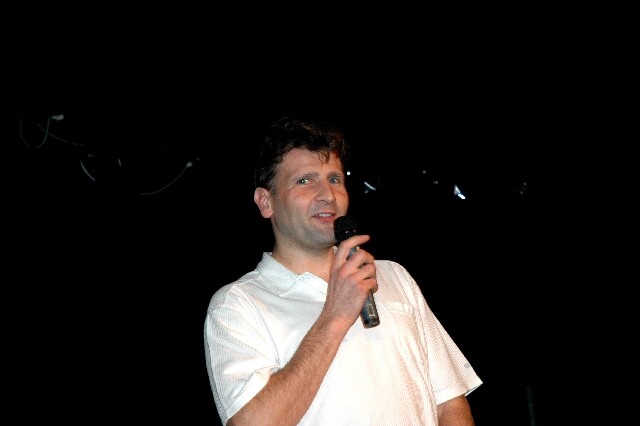 min 2005 01 08 diabolo 178 12658
