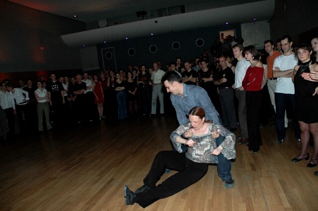 min 2005 01 08 diabolo 178 12658