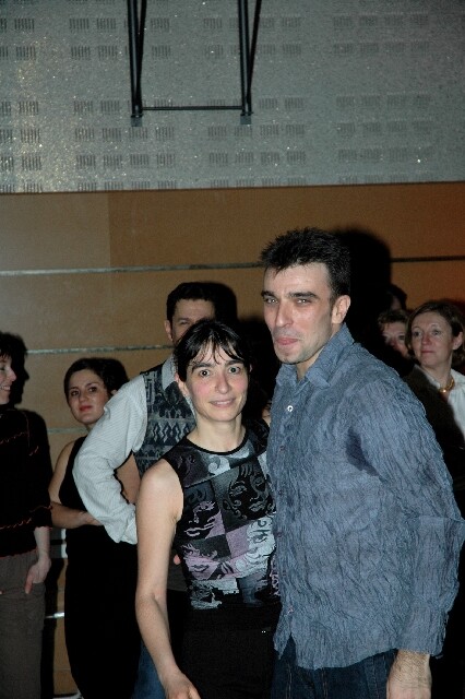 min 2005 01 08 diabolo 178 12658