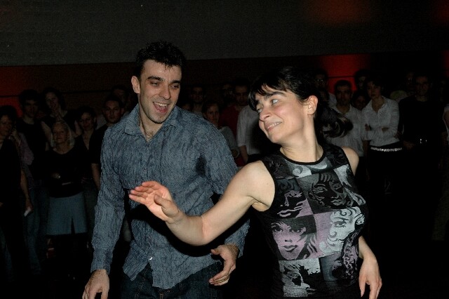min 2005 01 08 diabolo 178 12658