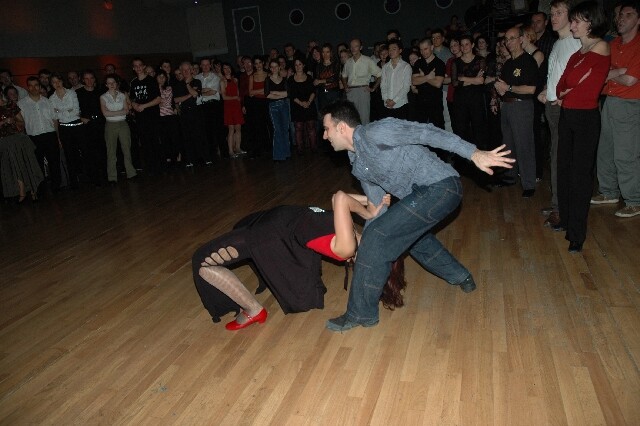 min 2005 01 08 diabolo 178 12658