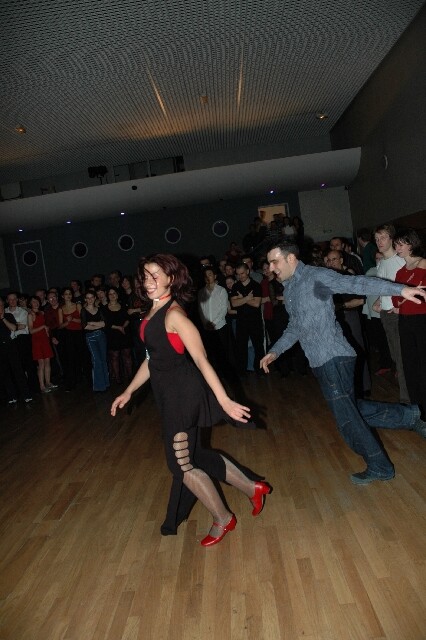 min 2005 01 08 diabolo 178 12658