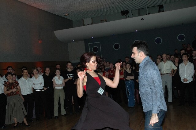 min 2005 01 08 diabolo 178 12658