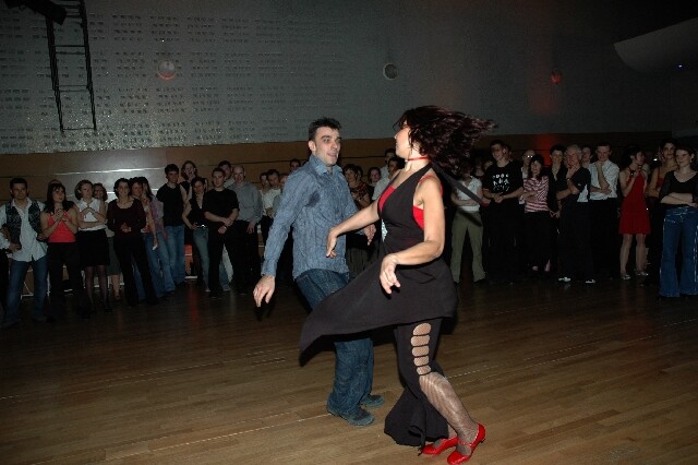 min 2005 01 08 diabolo 178 12658