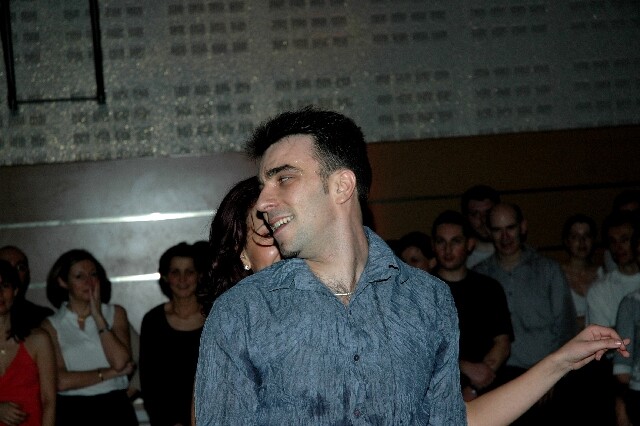 min 2005 01 08 diabolo 178 12658