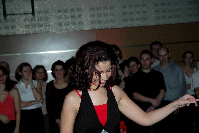 min 2005 01 08 diabolo 178 12658