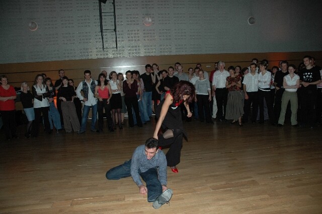 min 2005 01 08 diabolo 178 12658