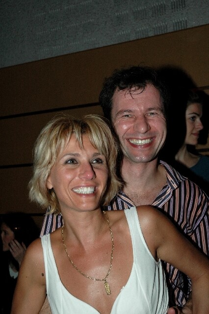 min 2005 01 08 diabolo 178 12658