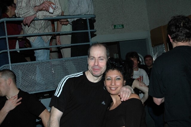 min 2005 01 08 diabolo 178 12658