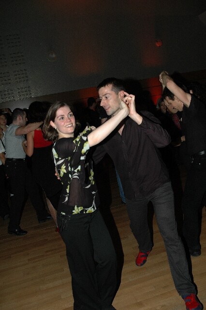 min 2005 01 08 diabolo 178 12658