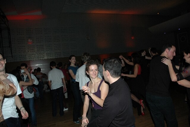 min 2005 01 08 diabolo 178 12658