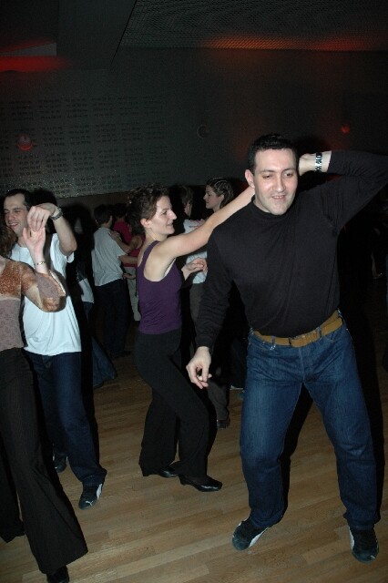 min 2005 01 08 diabolo 178 12658
