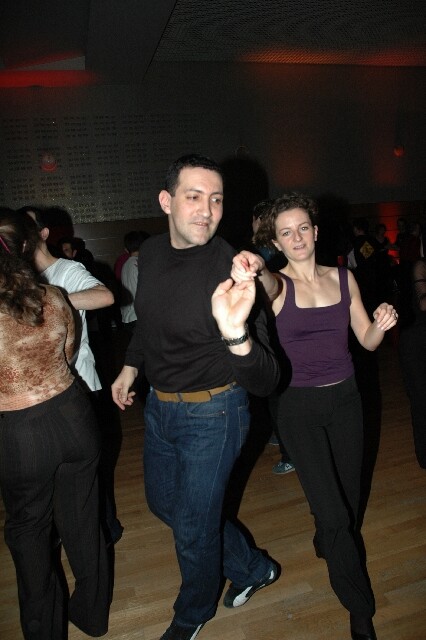 min 2005 01 08 diabolo 178 12658