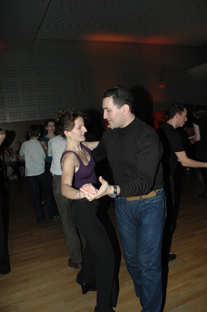 min 2005 01 08 diabolo 178 12658
