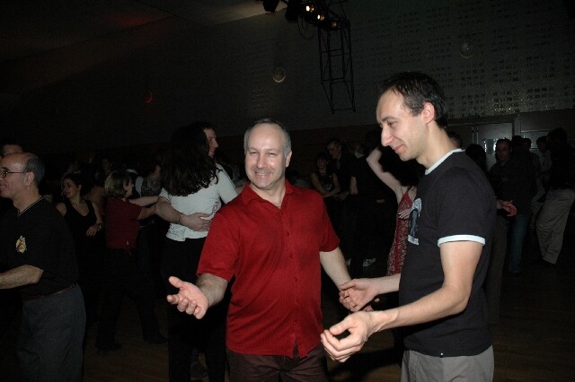 min 2005 01 08 diabolo 178 12658