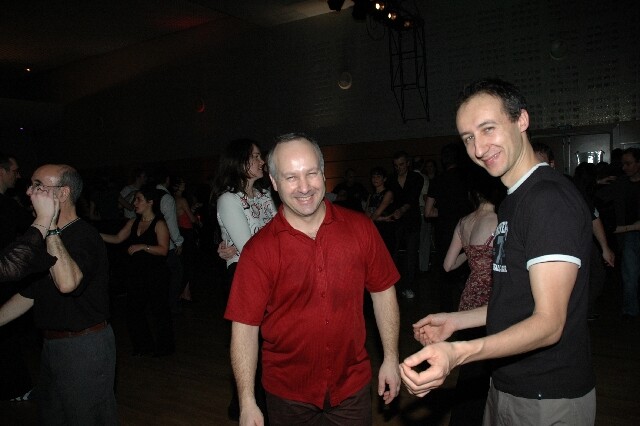 min 2005 01 08 diabolo 178 12658