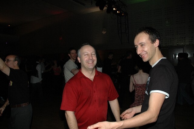 min 2005 01 08 diabolo 178 12658