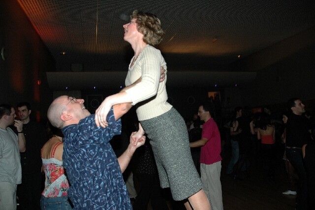 min 2005 01 08 diabolo 178 12658