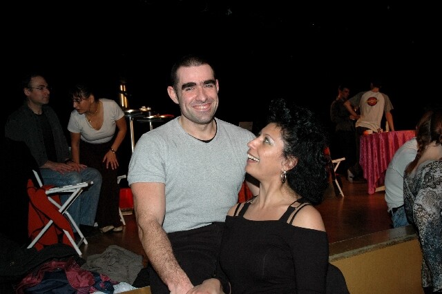 min 2005 01 08 diabolo 178 12658