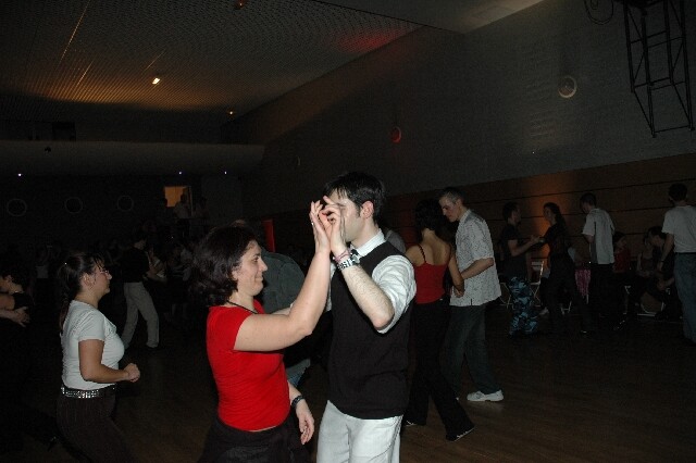 min 2005 01 08 diabolo 178 12658