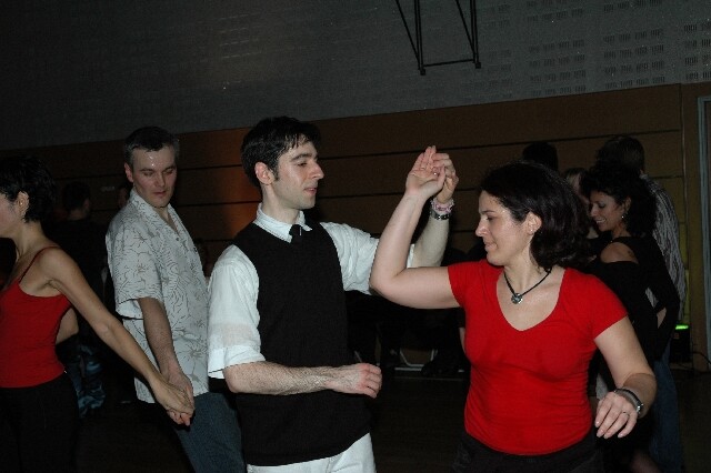 min 2005 01 08 diabolo 178 12658