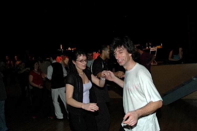 min 2005 01 08 diabolo 178 12658