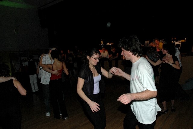 min 2005 01 08 diabolo 178 12658