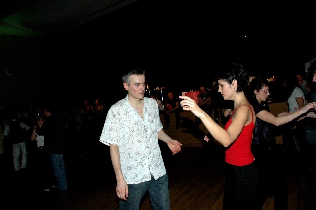 min 2005 01 08 diabolo 178 12658
